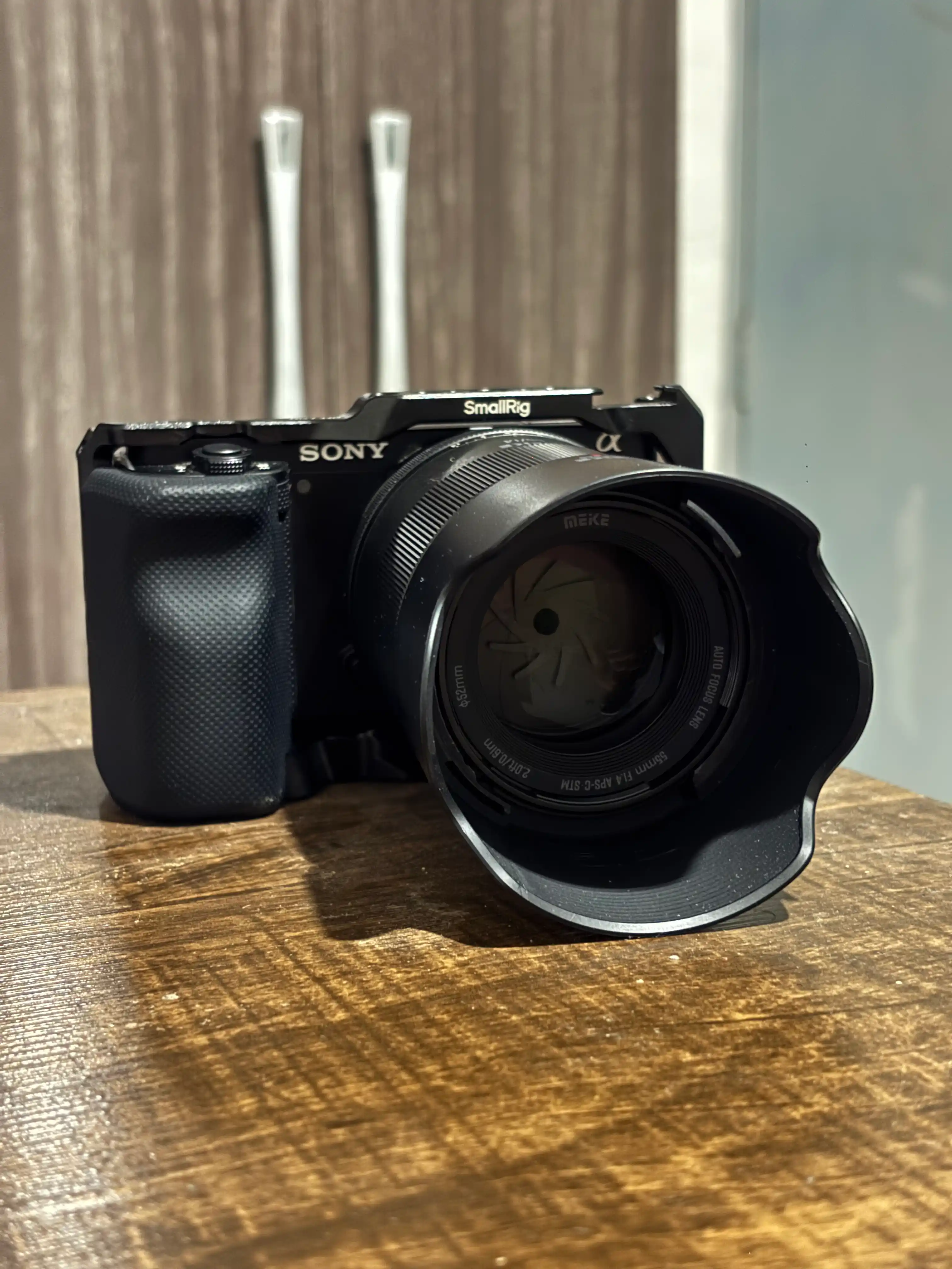 Fotografias
