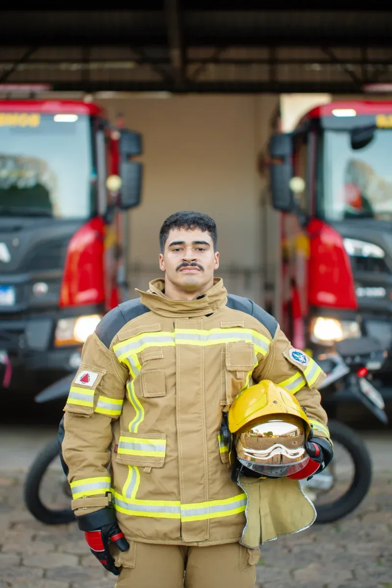 hero image 2
